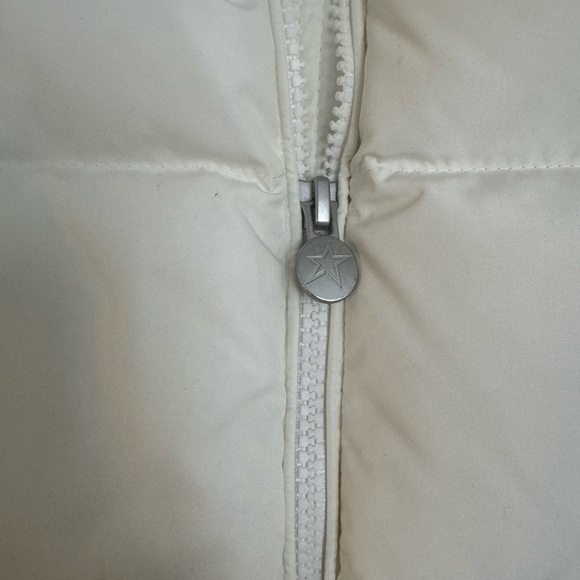 Perfect Moment Women’s Rainbow Ski Jacket Size L - Picture 4 of 8